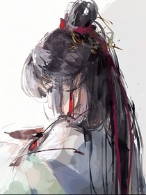 塵塵歸夙愿-d537