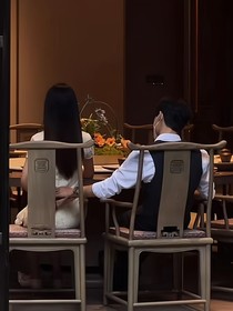 暖暖心上人