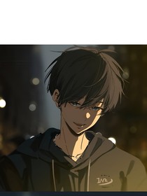 青春的那个她
