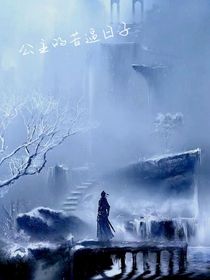 公主的苦逼日子