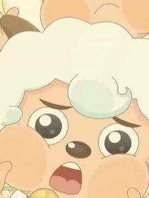 汇聚星光