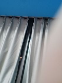 原神之重启提瓦特大陆