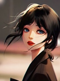 全明星：美人她又娇又飒