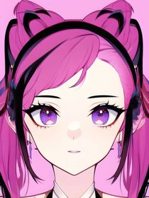 五分钟事件