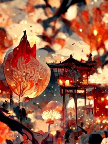 快穿之當主角