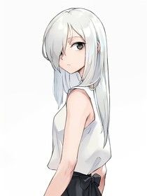 书名正在修改1673508270501018856