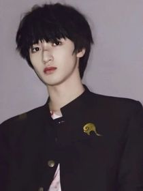 不能原谅