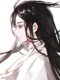 伺皇攻略