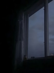 拯救復(fù)仇