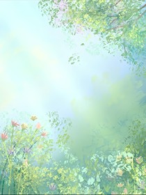 暮浅der随笔