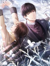 预见他之后