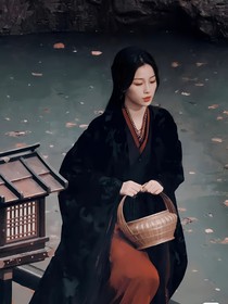 时代少年团：少年志