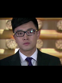 蒋毅苏宁夏蒋苏宁幸福一家人