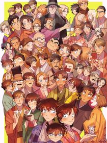 本人相册
