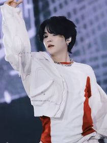 BTS：制作人