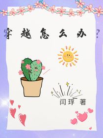 穿越怎么办？
