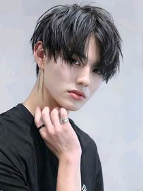 假面騎士極狐：真的沒問題嗎？