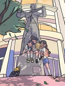 斗龙之重新遇见