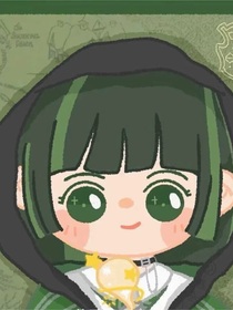 Iloveyou，Porter……