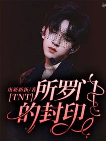 TNT：所罗门的封印——-d143