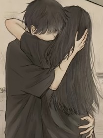 所有愛都給你