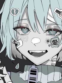 替代品—1