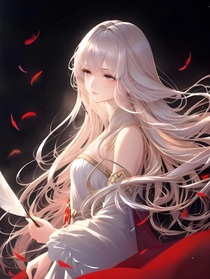 光翎与星兔番外篇1