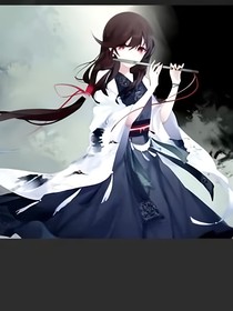 魔道伪历史直播（带穿越）