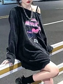 重新释怀