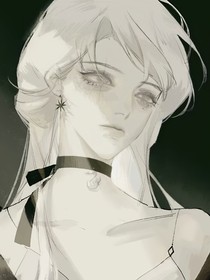 快穿：怪盜是也