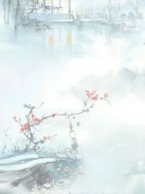 若臨2