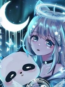校草的小媳妇