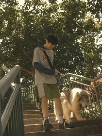 苏朱：穿越，攻略，这个我熟
