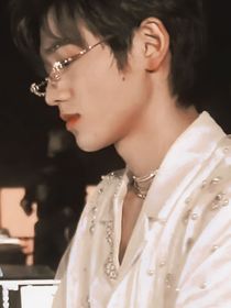 all轩：兔子很可爱