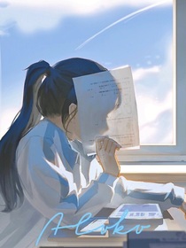 仰望天空去看你