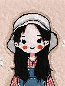 星辰之你是我的光