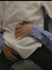 重生之豪门纷争