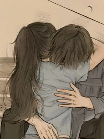 遇桉