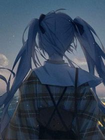 无动于衷……