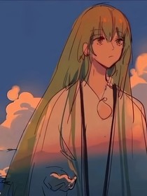 大富翁游戏