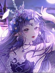 染夜暖炉，恰似安心