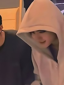 先婚后爱：马医生太宠我