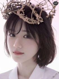 白莲花白切黑上位