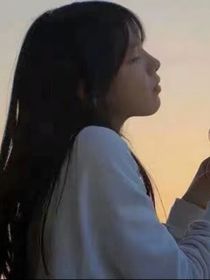 重生记，这辈子我一定要好好宠他