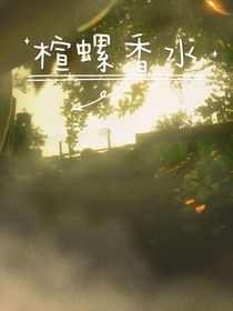 TNT：楦络