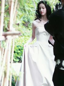 綜影視：你們都比不過我