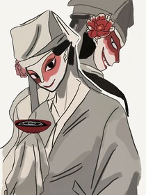 1迷离梦境1