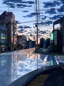 别有重逢