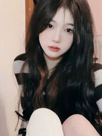 爽文女主爽翻天