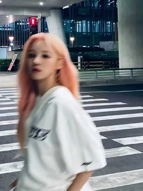 当小说反派有了意识